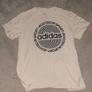 Adidas Shirt